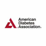 American-Diabetes-Association