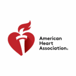 American-Heart-Association