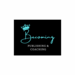 Becoming-Publishing