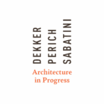 Dekker-Perich