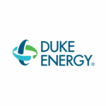 Duke-Energy