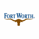 Fort-Worth