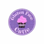 Gluten-Free-Cutie