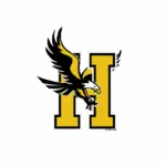 Hobbs-Municipal-Schools