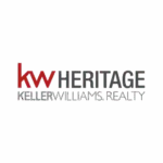 Keller-Williams