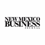 NM-Business-Journal
