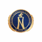 NSISD