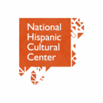 Nat-Hispanic-Cultural-Center