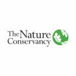 Nature-Conservancy