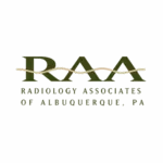 RAA
