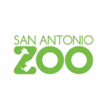 SA-Zoo