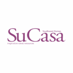 Su-Casa