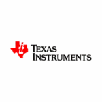 Texas-Instruments