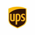 UPS